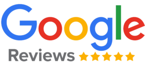 LIMO GOOGLE REVIEWS