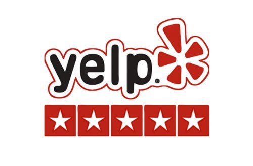 HIRE YELP REVIEWS