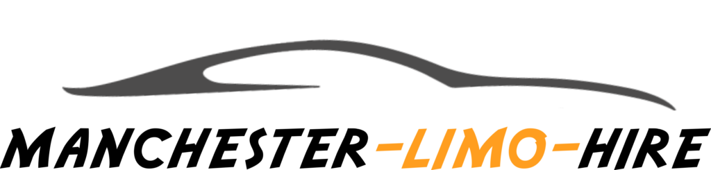 LIMO LOGO