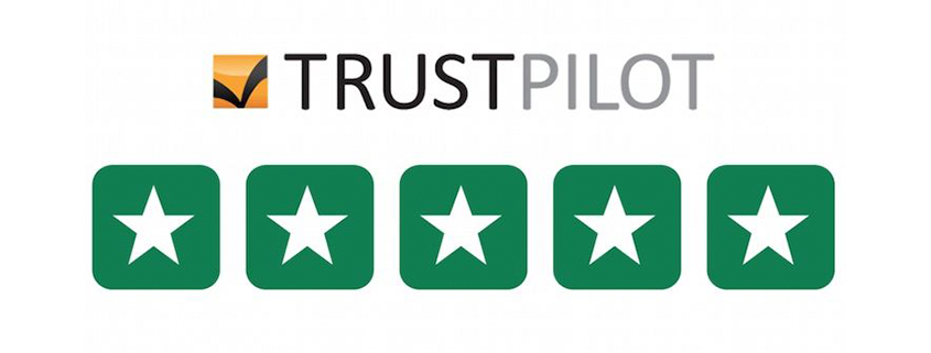 LIMO TRUSTPILOT REVIEWS